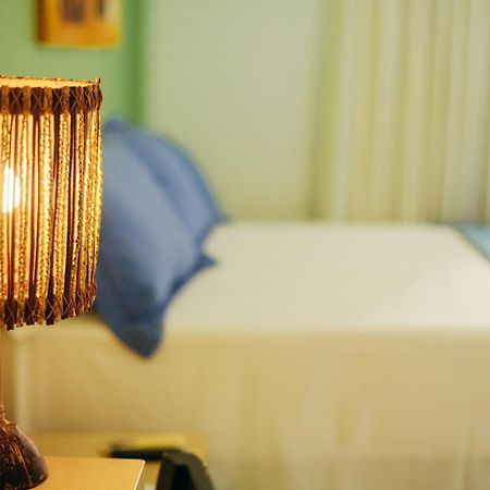 Grand Lencois Flat Hotel Barreirinhas Exterior photo